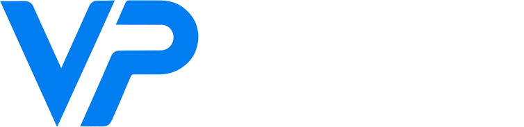 VicePay